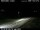Webcam in Landeyjahöfn, 48.3 km entfernt