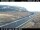Webcam in Landeyjahöfn, 0 km