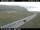Webcam in Landeyjahöfn, 8.9 mi away