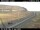 Webcam in Landeyjahöfn, 52.2 km