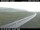 Webcam in Landeyjahöfn, 16.7 mi away