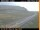Webcam in Landeyjahöfn, 8.1 mi away