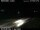 Webcam in Landeyjahöfn, 44.7 km