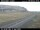 Webcam in Landeyjahöfn, 48.3 km