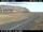 Webcam in Landeyjahöfn, 91.2 km