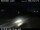 Webcam in Landeyjahöfn, 20.9 km
