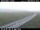 Webcam in Landeyjahöfn, 20.1 mi away