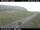 Webcam in Landeyjahöfn, 23.1 km