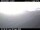 Webcam in Landeyjahöfn, 0 mi away