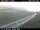 Webcam in Landeyjahöfn, 43.3 km