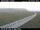 Webcam in Landeyjahöfn, 20.1 mi away