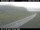 Webcam in Landeyjahöfn, 43.3 km
