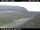 Webcam in Landeyjahöfn, 45.5 km entfernt