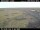 Webcam in Landeyjahöfn, 8.1 mi away
