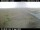Webcam in Landeyjahöfn, 70.3 km entfernt