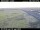 Webcam in Landeyjahöfn, 45.5 km