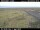 Webcam in Landeyjahöfn, 23.9 km
