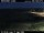 Webcam in Landeyjahöfn, 0 mi away