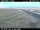 Webcam in Landeyjahöfn, 0 mi away