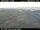 Webcam in Landeyjahöfn, 0 mi away