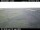 Webcam in Landeyjahöfn, 17.6 mi away
