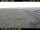 Webcam in Landeyjahöfn, 48.3 km