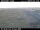 Webcam in Landeyjahöfn, 45.5 km