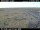 Webcam in Landeyjahöfn, 0 mi away