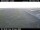 Webcam in Landeyjahöfn, 17.6 mi away