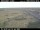 Webcam in Landeyjahöfn, 14.2 mi away