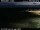 Webcam in Landeyjahöfn, 44.7 km