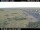 Webcam in Landeyjahöfn, 52.2 km