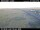 Webcam in Landeyjahöfn, 52.2 km entfernt