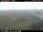 Webcam in Landeyjahöfn, 0 mi away