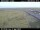 Webcam in Landeyjahöfn, 24.1 km