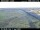 Webcam in Landeyjahöfn, 45.5 km entfernt