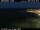 Webcam in Landeyjahöfn, 23.1 km entfernt