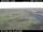 Webcam in Landeyjahöfn, 44.7 km