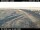 Webcam in Landeyjahöfn, 48.3 km