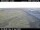 Webcam in Landeyjahöfn, 52.2 km entfernt