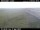 Webcam in Landeyjahöfn, 48.3 km