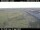 Webcam in Landeyjahöfn, 24.1 km
