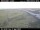 Webcam in Landeyjahöfn, 43.3 km