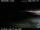 Webcam in Landeyjahöfn, 17.3 mi away