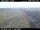 Webcam in Landeyjahöfn, 44.7 km entfernt