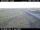 Webcam in Landeyjahöfn, 48.3 km entfernt