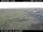 Webcam in Landeyjahöfn, 44.7 km