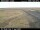 Webcam in Landeyjahöfn, 0 km entfernt