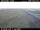 Webcam in Landeyjahöfn, 20.9 km entfernt