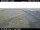 Webcam in Landeyjahöfn, 23.9 km entfernt